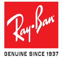 rayban genuine since 1937 – Les Lunettes d'Eva à Saint Just Saint ...