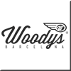 Woody's Solaires