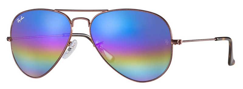 Ray-Ban Solaires – Coudour opticien à Saint Just Saint Rambert 42