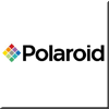 Polaroid Solaires