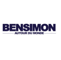 Bensimon