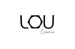 Lou Création