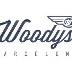 Woody's