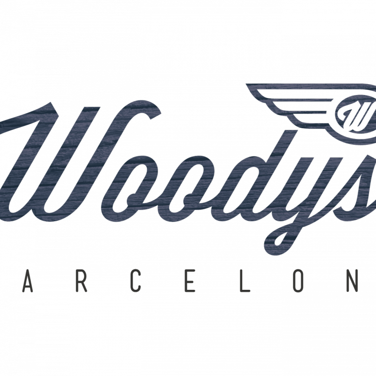0902d-Logo_woodysbarcelona_2_PNG