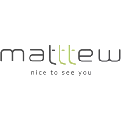 Matttew