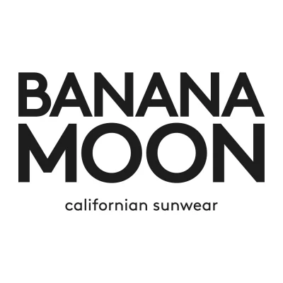 Banana Moon