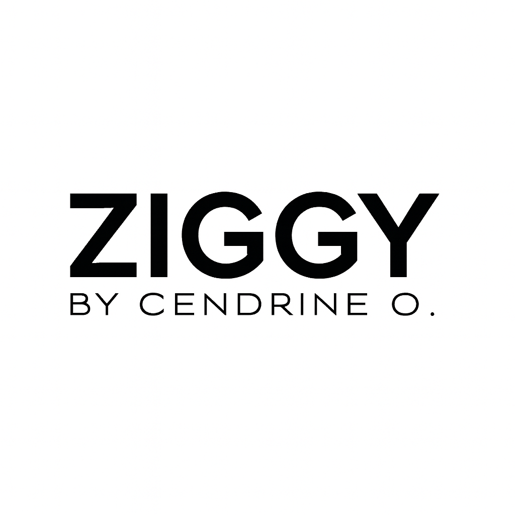 Ziggy