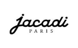 Jacadi