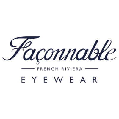 LOGO-Faconnable-EYEWEAR-400x400-1