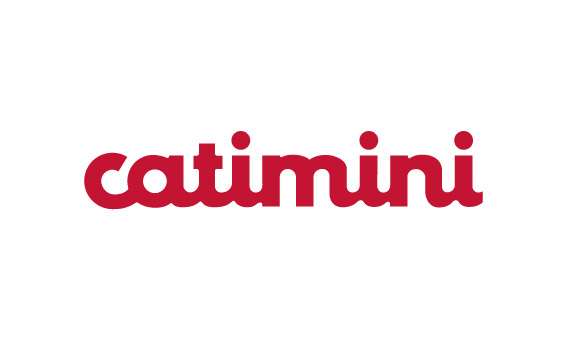 LOGO-catimini-06