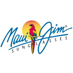 Maui Jim
