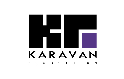 Karavan