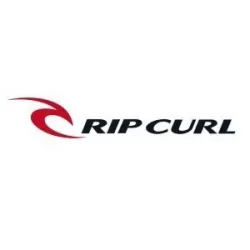 Ripcurl