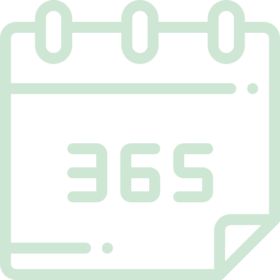 lentilles traditionnelles