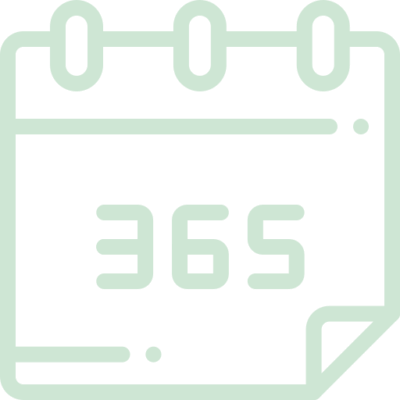 lentilles traditionnelles