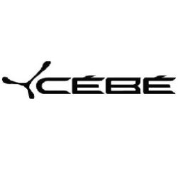Cébé