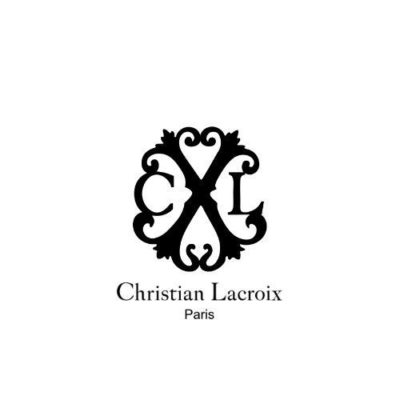 Christian Lacroix