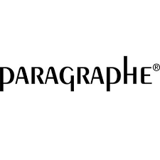 Paragraphe