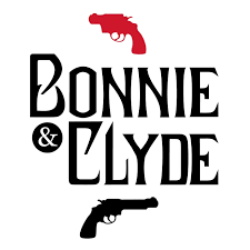Bonnie & Clyde