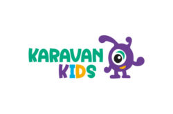 Karavan Kids