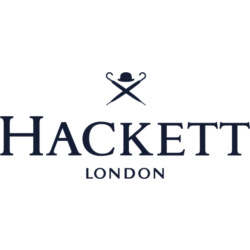 Hackett