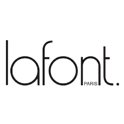 Lafont