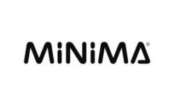 Minima