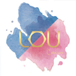 Lou Création