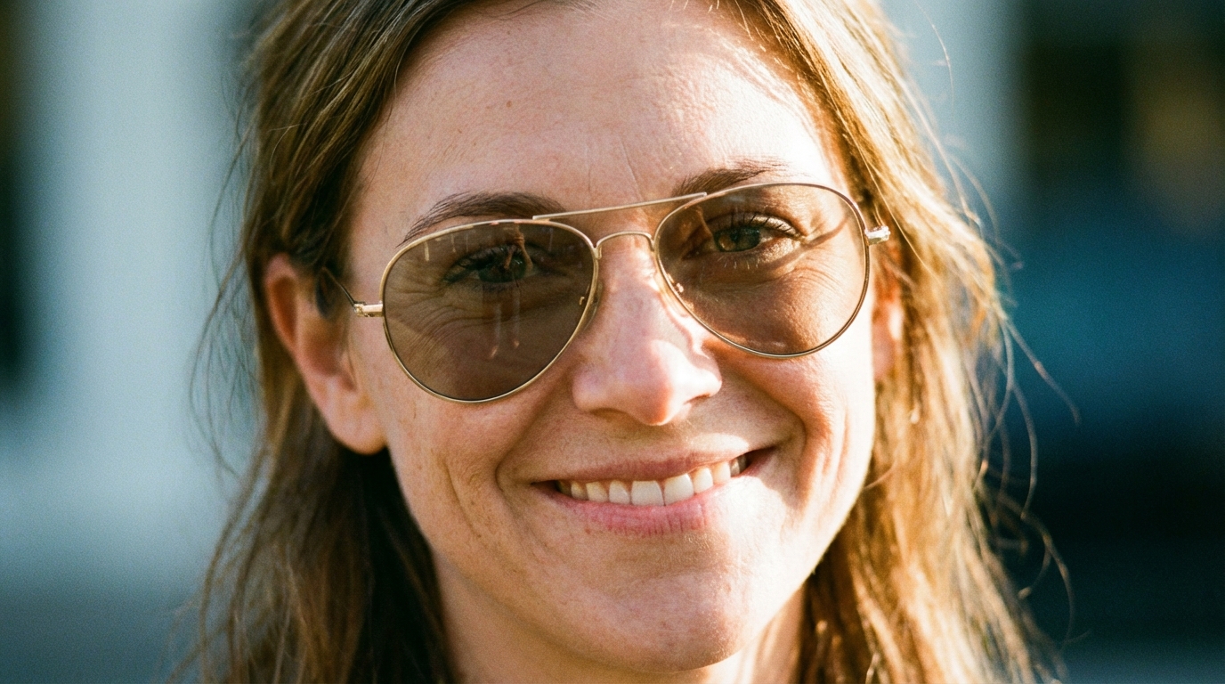 choisir-lunettes-forme-visage-Les Lunettes D'eva-2.png