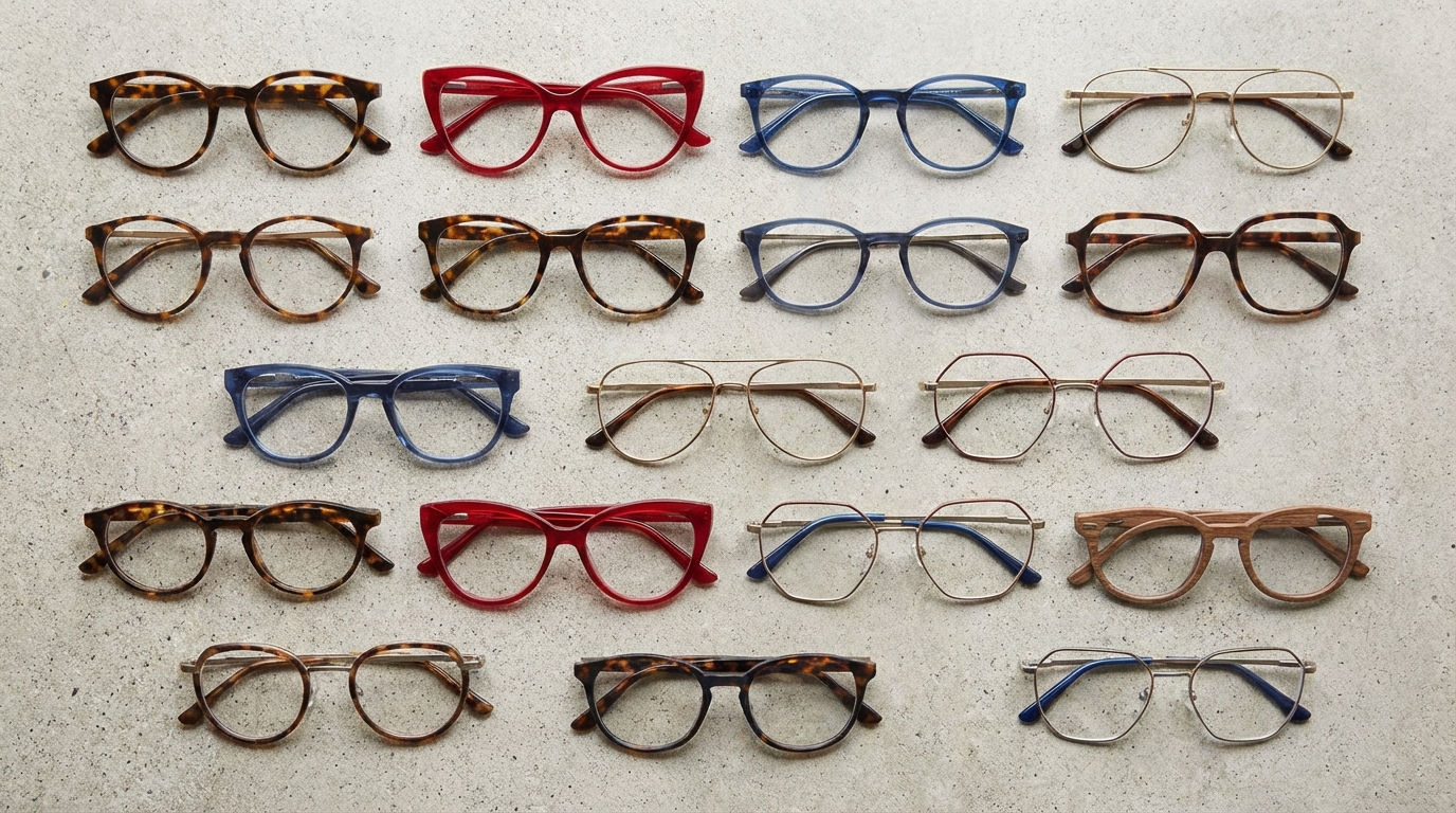 choisir-lunettes-forme-visage-$Les Lunettes D'eva.png