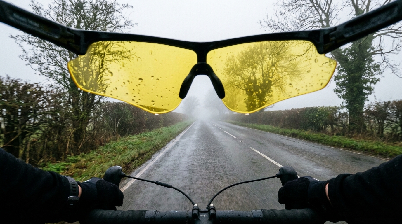 choisir-teinte-verres-solaires-Les Lunettes D'eva-2.png