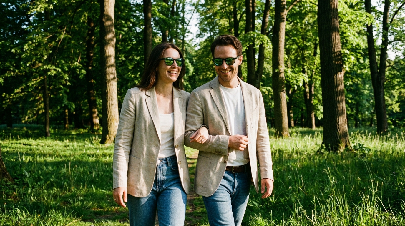 choisir-teinte-verres-solaires-$Les Lunettes D'eva.png