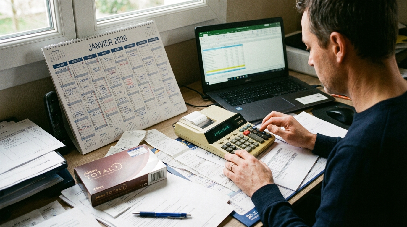 lentilles-contact-prix-remboursement-Les Lunettes D'eva-2.png