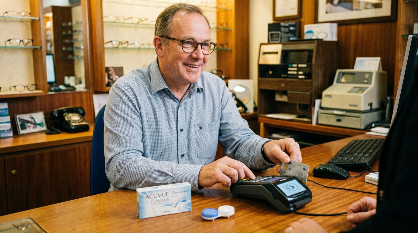 lentilles-contact-prix-remboursement-$Les Lunettes D'eva.png