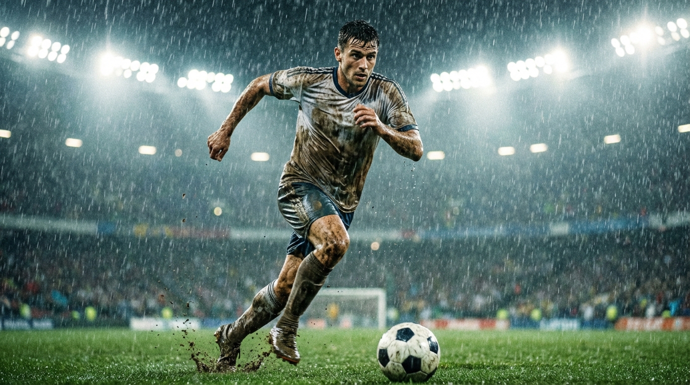 lentilles-contact-sport-$Les Lunettes D'eva.png