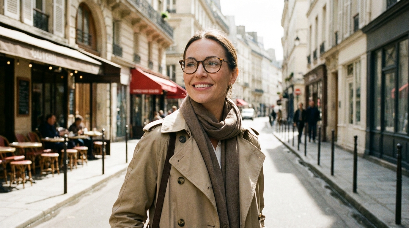 lunettes-visage-ovale-Les Lunettes D'eva-2.png