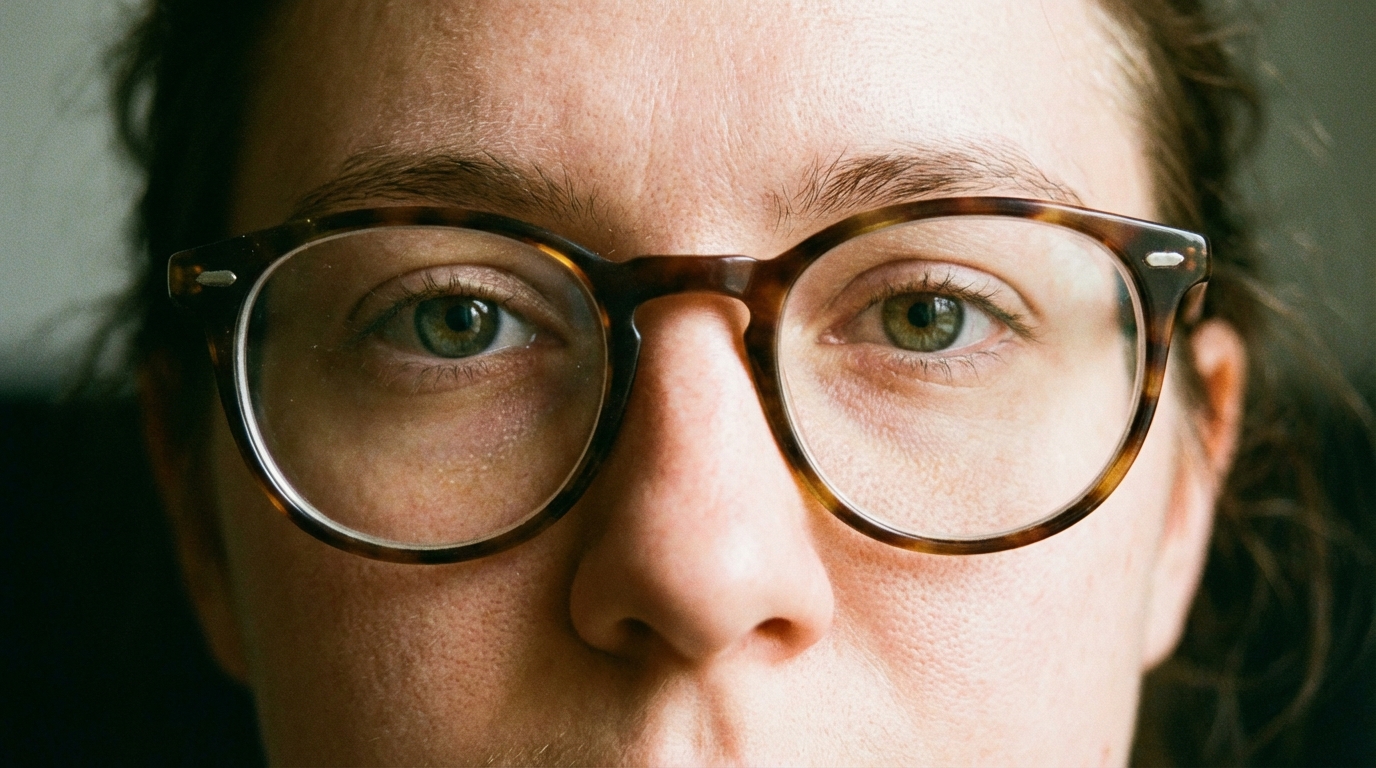 lunettes-visage-ovale-$Les Lunettes D'eva.png