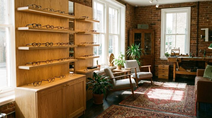 opticien-createur-montbrison-2025.png