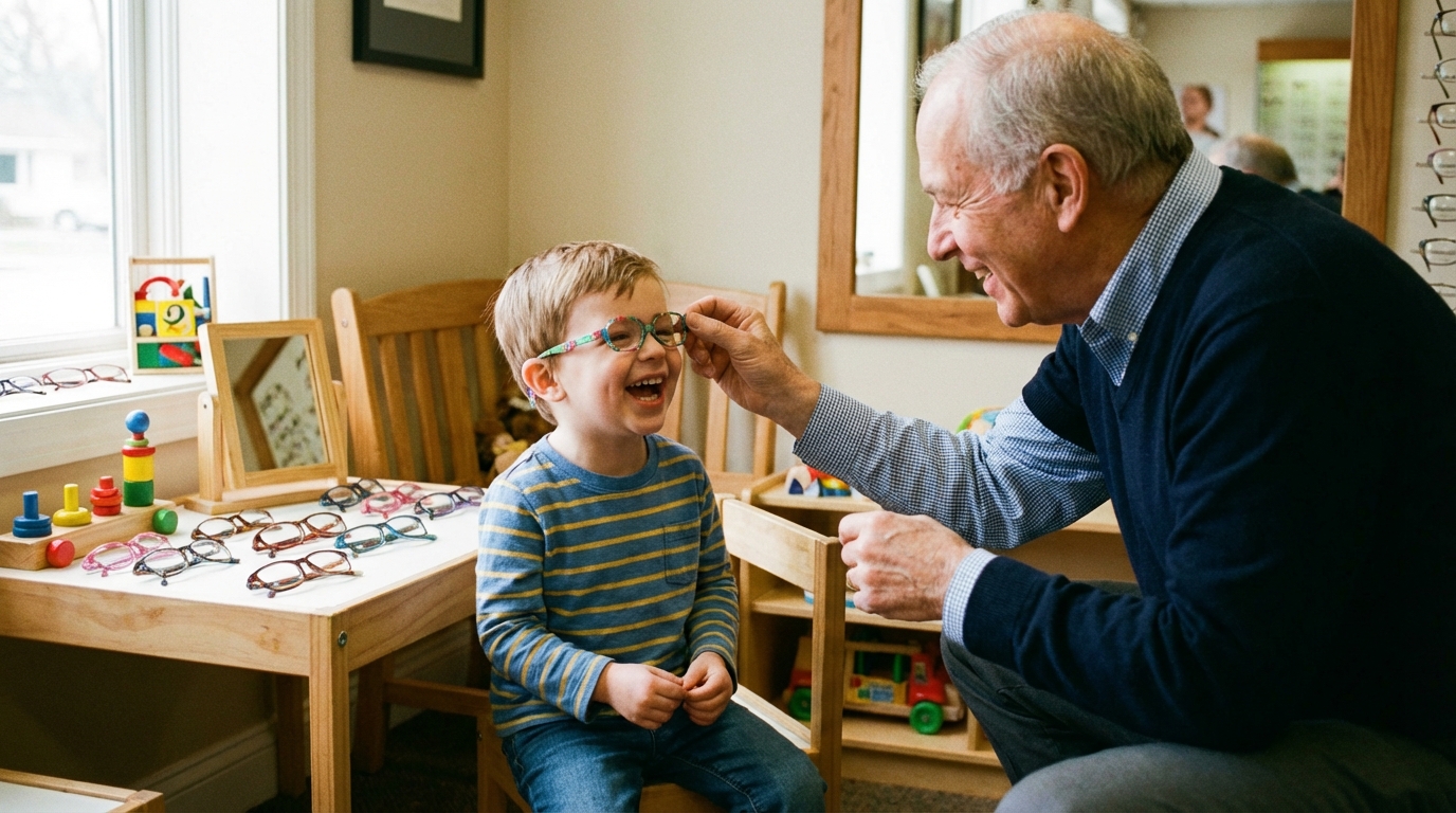 opticien-createur-montbrison-Les Lunettes D'eva-2.png