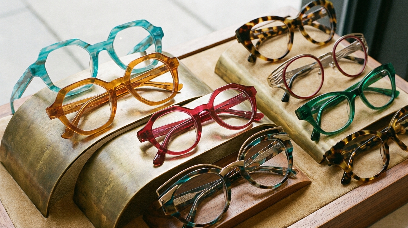 opticien-createur-montbrison-$Les Lunettes D'eva.png