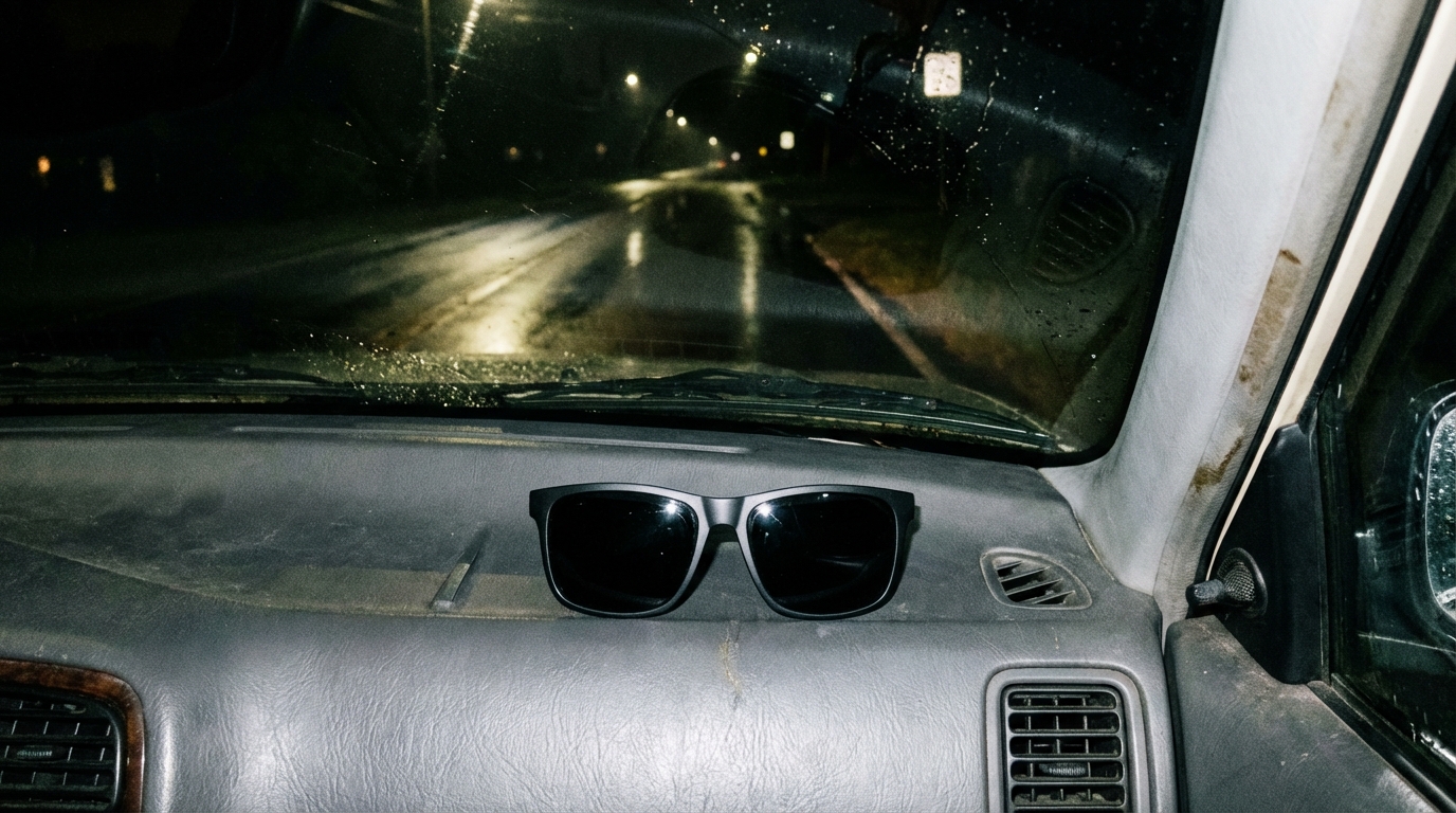 protection-uv-indice-4-Les Lunettes D'eva-2.png