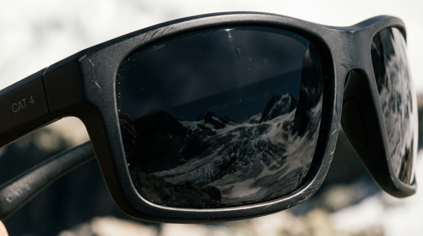 protection-uv-indice-4-$Les Lunettes D'eva.png