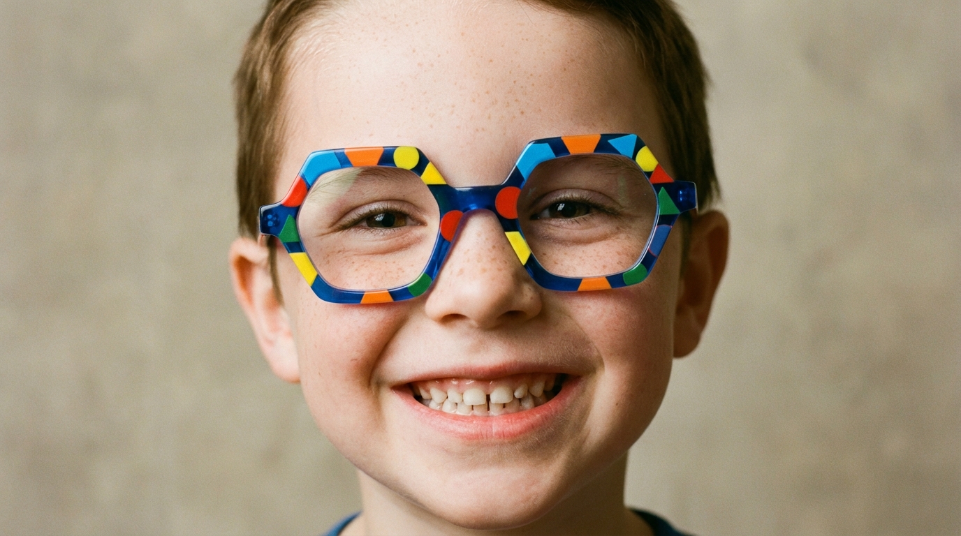 tendances-lunettes-2026-Les Lunettes D'eva-2.png