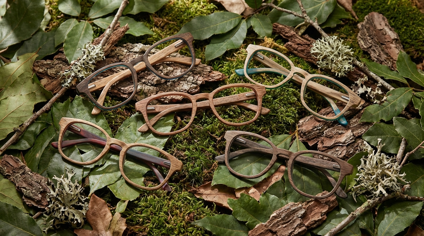 tendances-lunettes-2026-$Les Lunettes D'eva.png