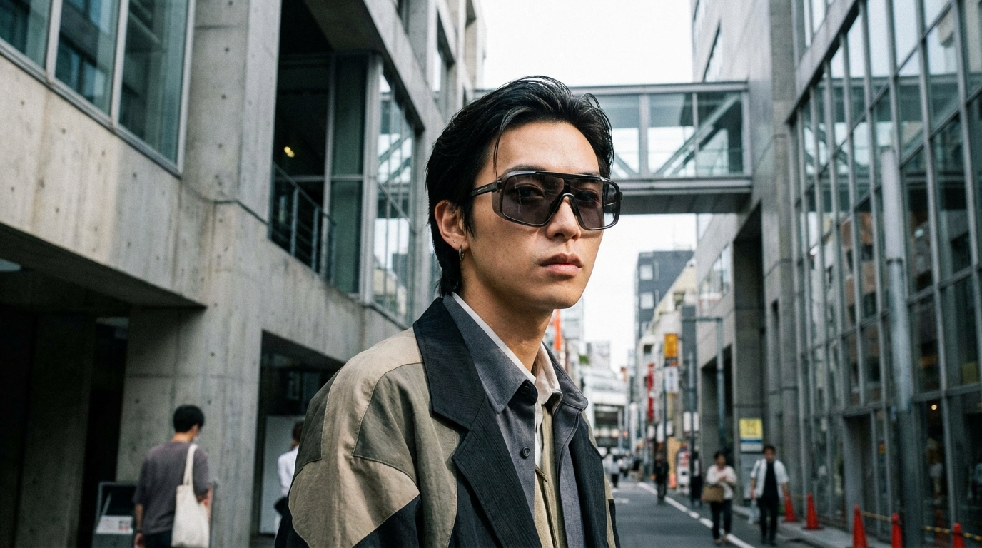 verres-photochromiques-nouvelle-generation-Les Lunettes D'eva-2.png