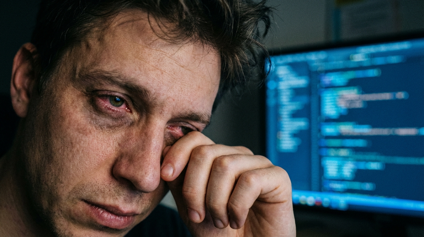 vue-baisse-brusquement-Les Lunettes D'eva-2.png