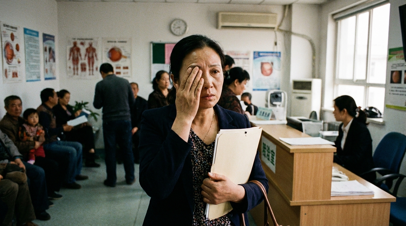 vue-baisse-brusquement-$Les Lunettes D'eva.png
