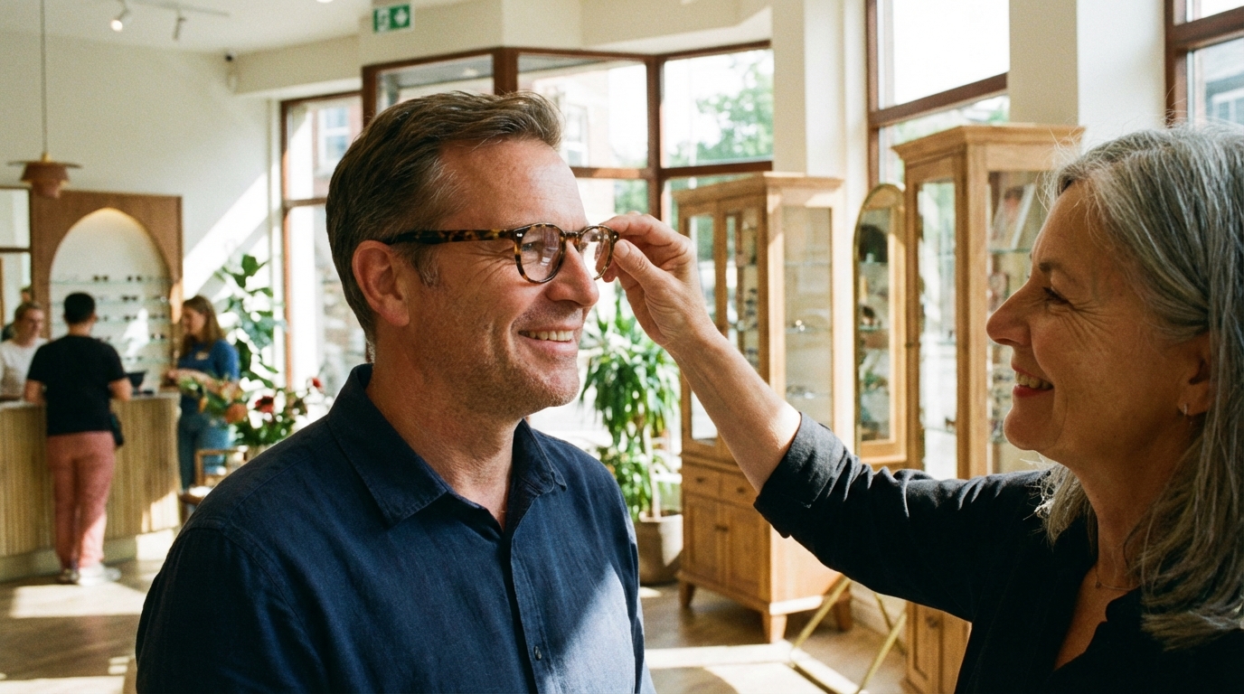 couleur-monture-lunettes-Les Lunettes D'eva-2.png