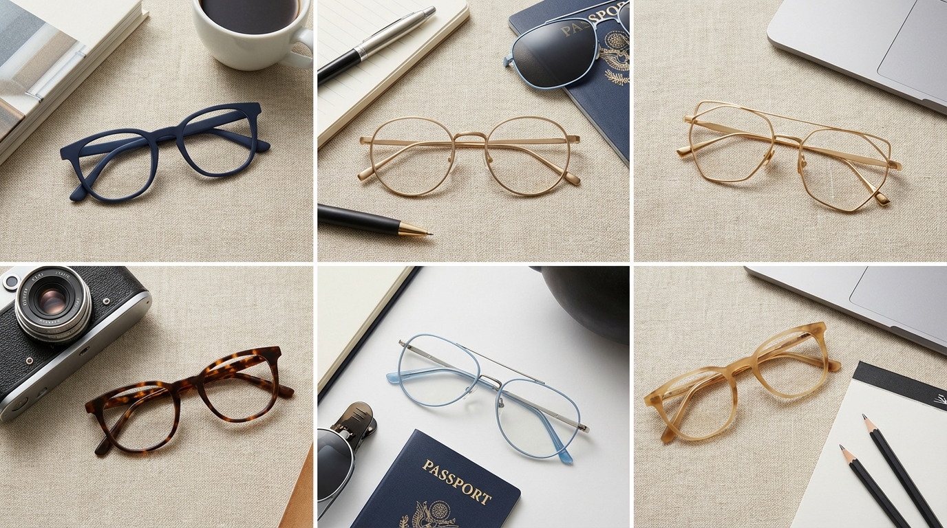 couleur-monture-lunettes-Les Lunettes D'eva.png