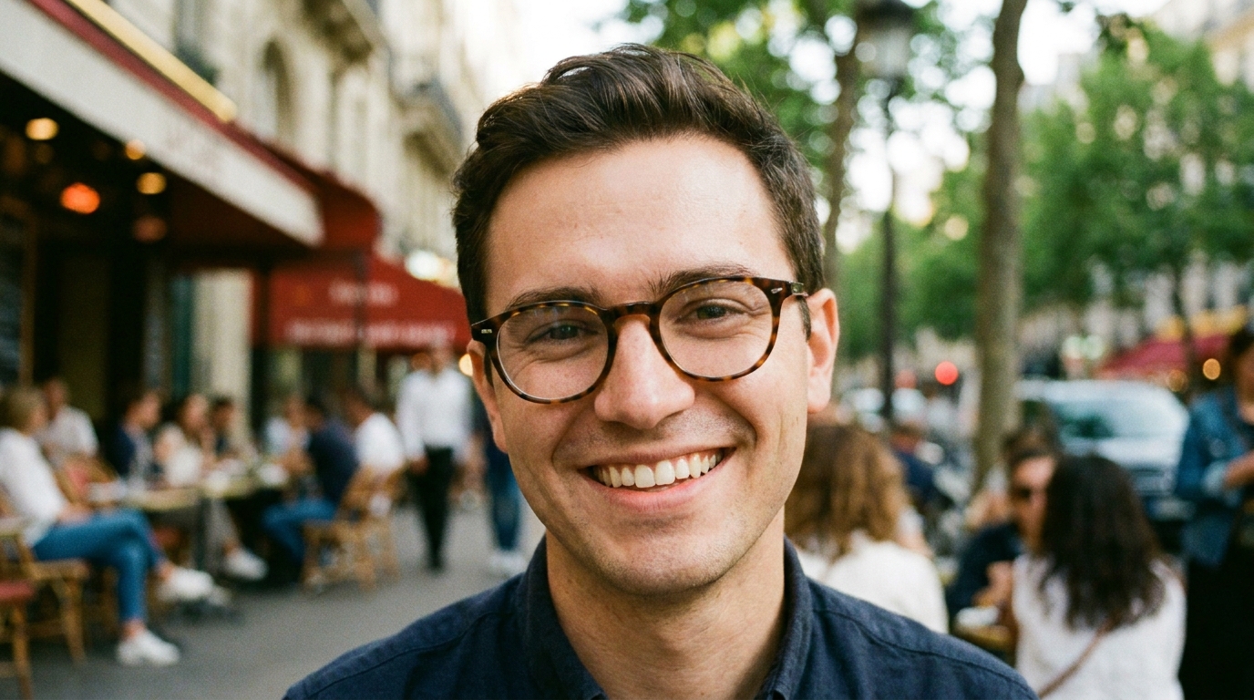 essayer-lunettes-ligne-vs-magasin-Les Lunettes D'eva-2.png